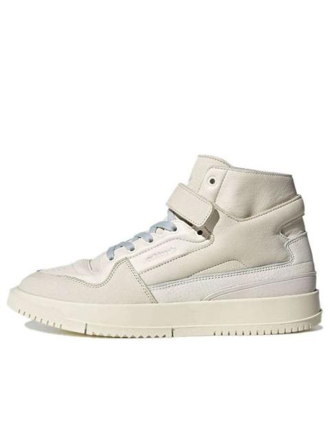 adidas Forum Premiere 'Off White' GY5800