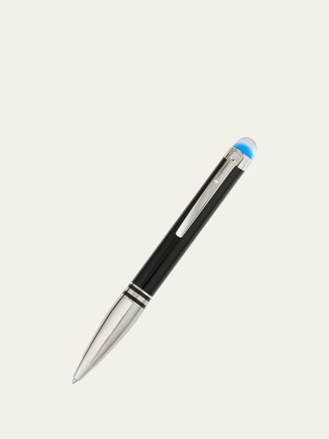 Men's StarWalker Doue Ballpoint Pen