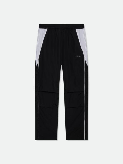 RAMONA PIPING TRACK PANT
