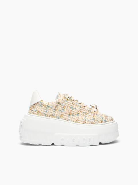 Nexus Boucle + perla