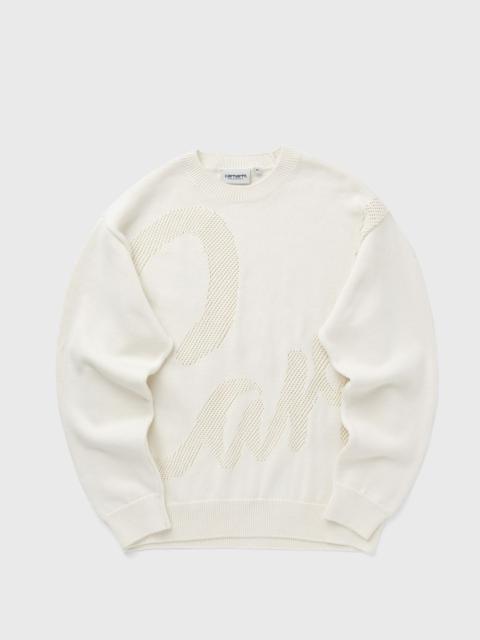 WMNS Perla Sweater