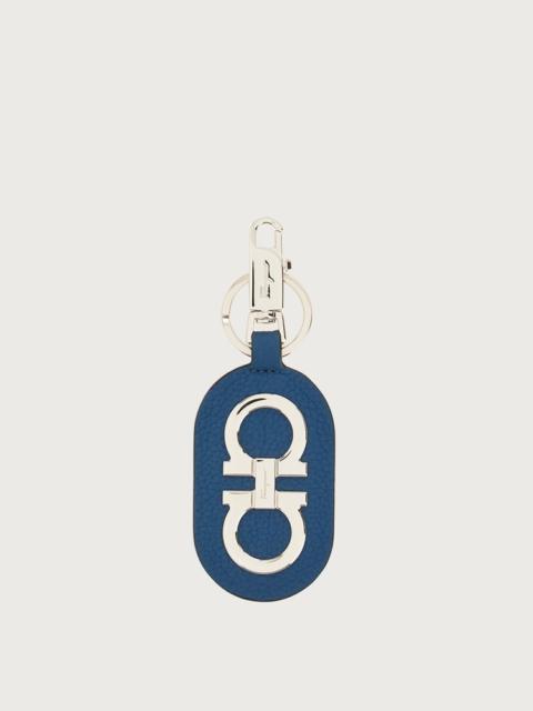GANCINI KEY HOLDER