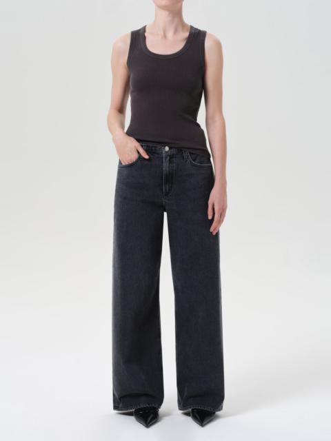 KEIRA JEAN IN SYMBOLIC