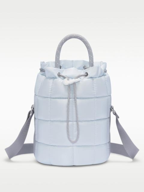 Nike Sportswear Puffle Tiny Tote (3L)