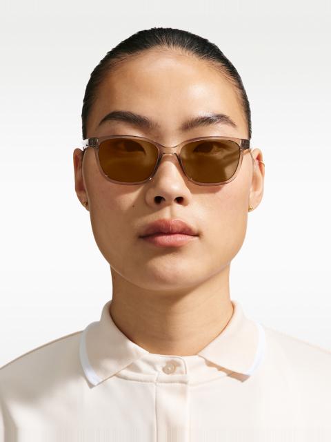 Nike Flash Polarized Sunglasses