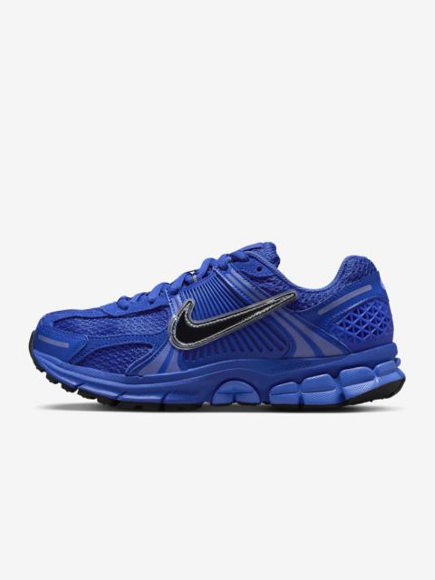 Nike Zoom Vomero 5 Women's Shoes