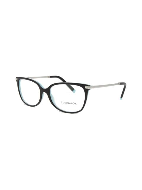 Tiffany & Co. Women's TF2221 54mm Optical Frames