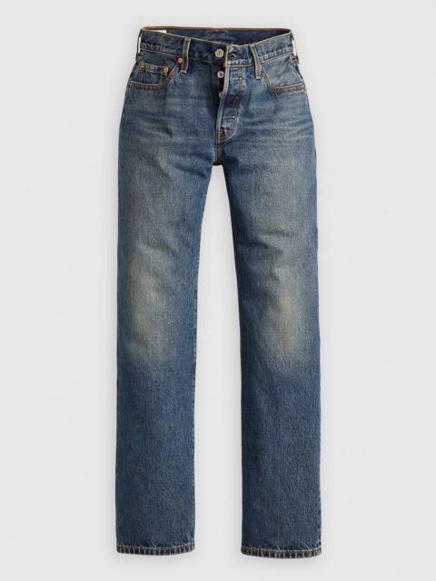 501® '90S WOMEN'S JEANS