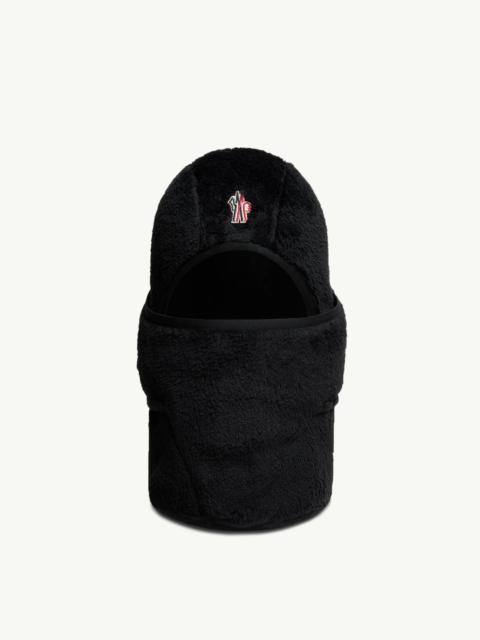 Polartec® Balaclava