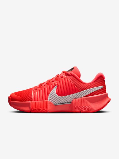 Nike GP Challenge Pro Premium Women's Hard Court Tennis Shoes