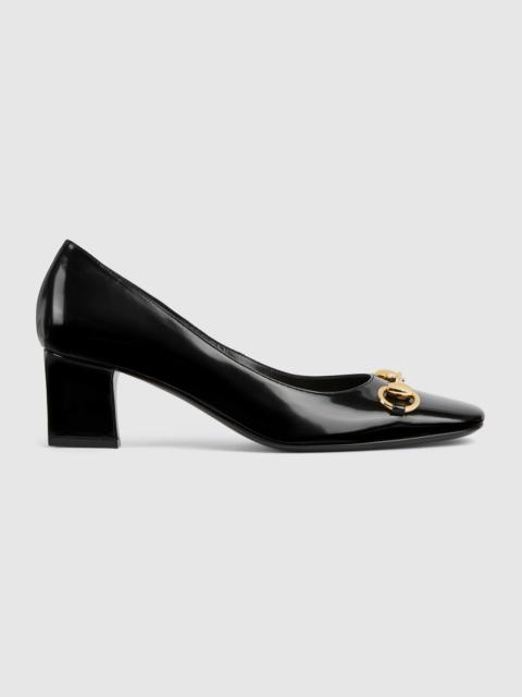 Women's Signora pump