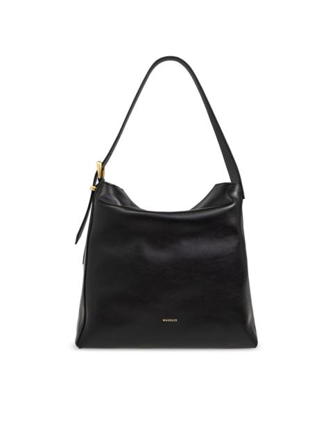 Marli shoulder bag