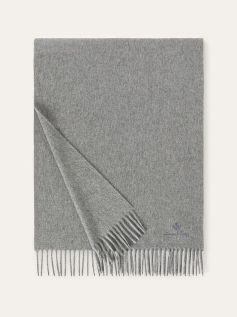 Extra Grande Unita Scarf