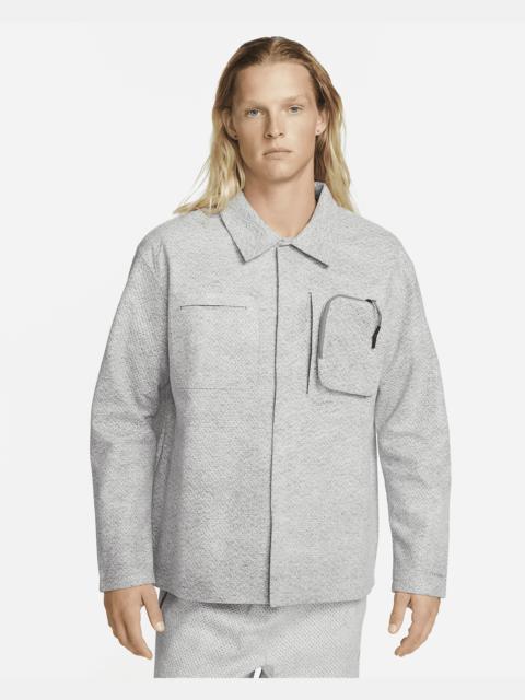 Nike Forward Workwear Jacket Men's Workwear Jacket