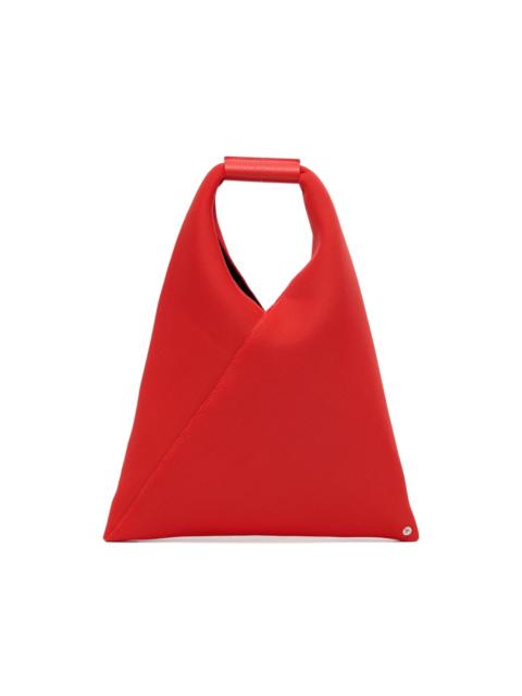 small Japanese tote bag