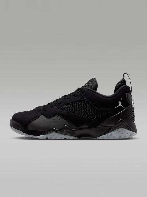 Air Jordan MVP 92 Men's Shoes