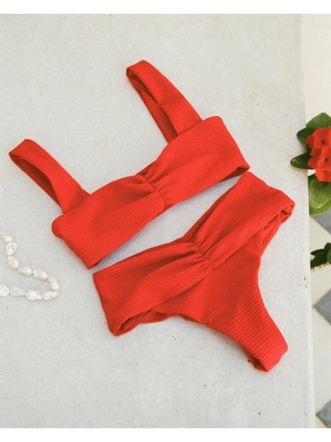 Bardot Bikini Bottom