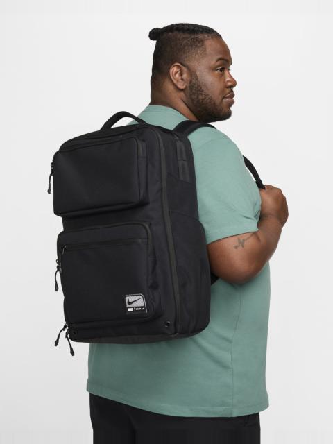 Nike Utility Speed Backpack (27L)