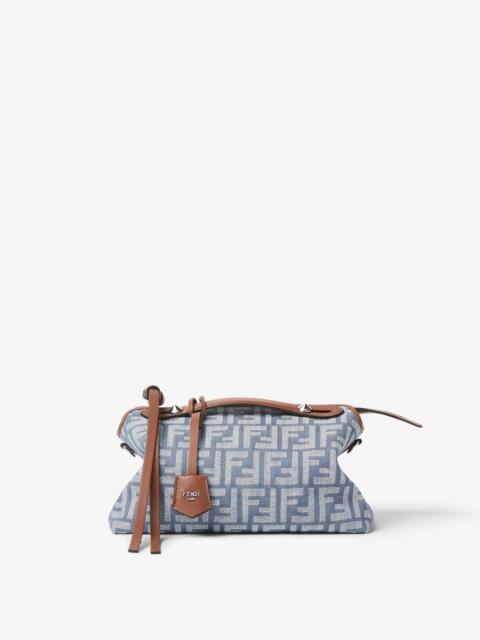 By The Way Soft Medium