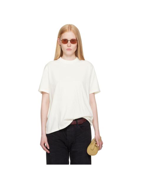 White Box T-shirt