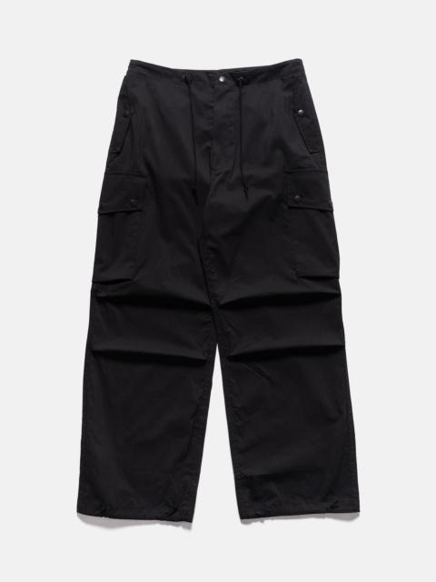 Field Pant