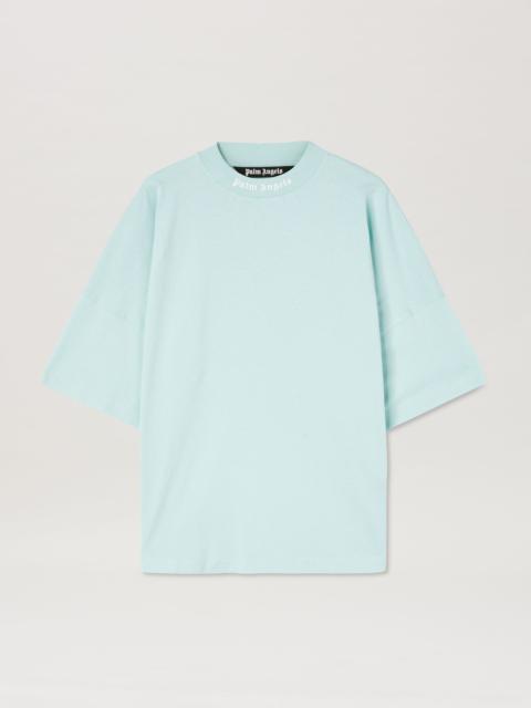 Classic Logo Over T-shirt