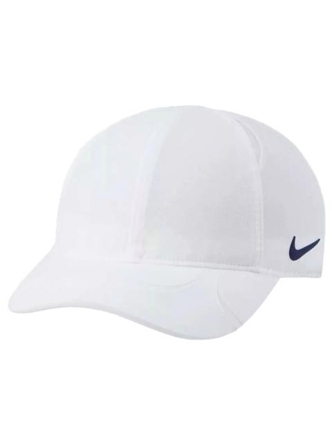 Nike x NOCTA Cardinal Stock Hat White/Blue