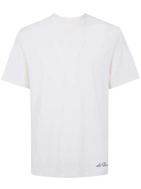 "Ben Artist" T-Shirt