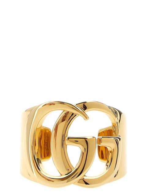 'GG Marmont' bangle