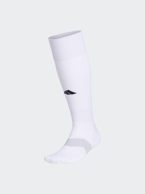 Metro OTC Socks