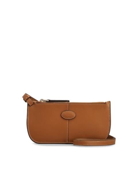 leather glasses case