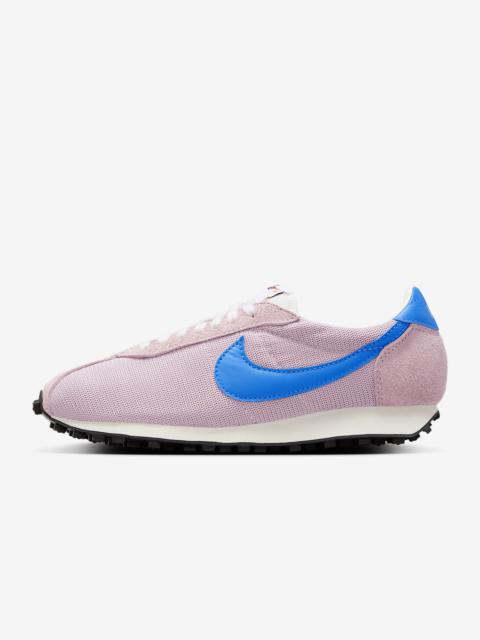 Nike LD-1000 Women's Shoes