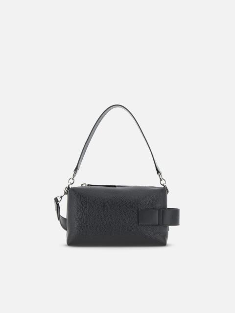 Hogan Script Bauletto Mini