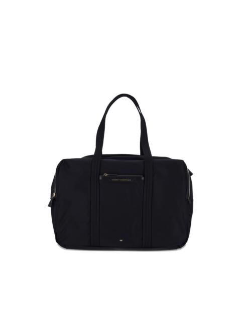 24 Hour holdall