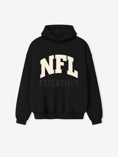 NFL Sport Hoodie