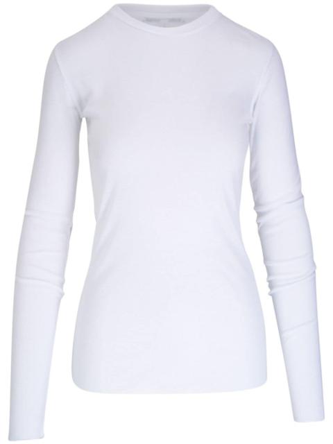 long-sleeve T-shirt