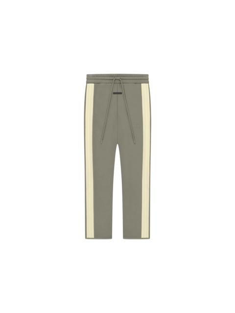 Fear of God Athletics Heavy Fleece Relaxed Sweatpant Clay/Pale Yellow