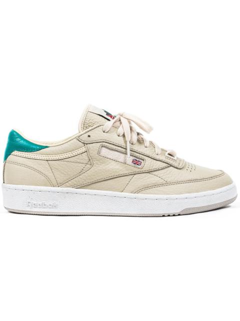 Reebok Club C Packer Shoes Marcial