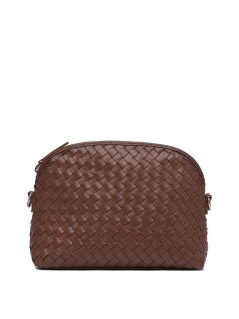 Clutches Brown