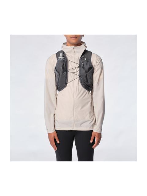 ADV SKIN CROSS SEASON 15