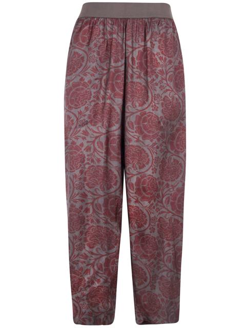 'Palmer' Pants