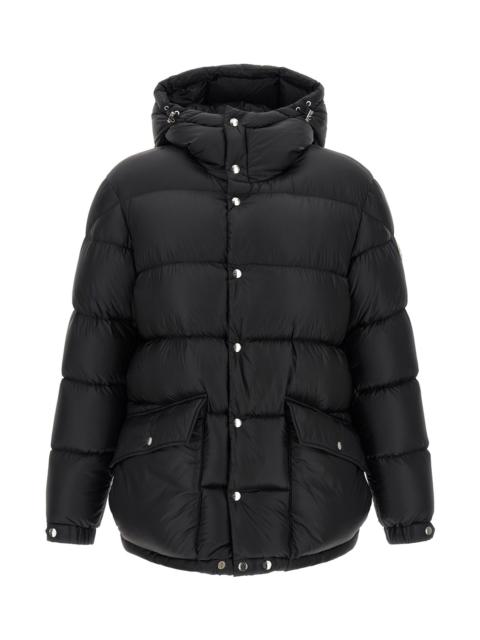 'Orelith' Down Jacket