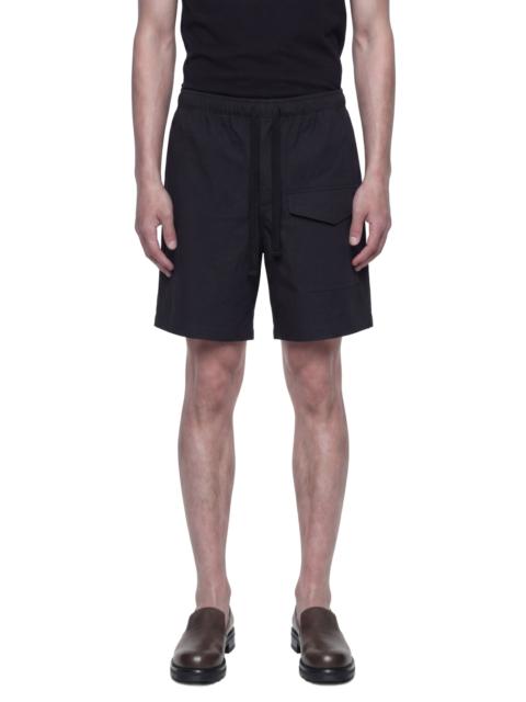 Ikaria Shorts