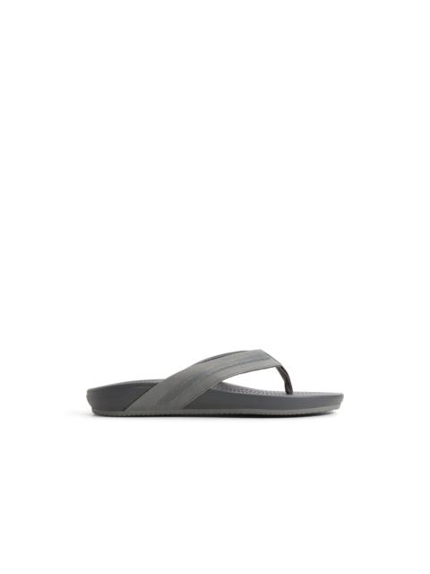 Ventura Sandal