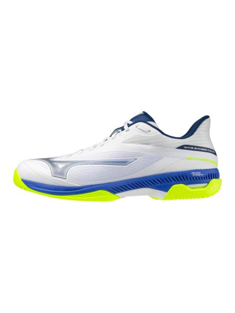 Wave Exceed Court AC Men's Tennis Shoes