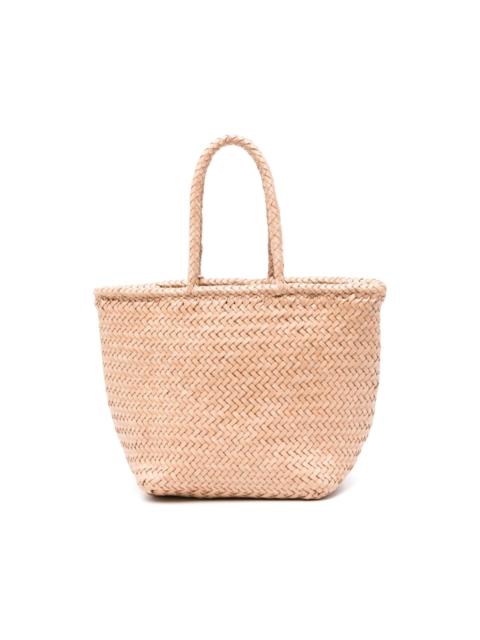 small Grace tote bag