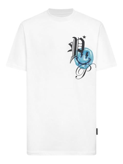 Smile Balloon T-shirt
