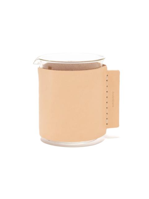 Beaker/500Ml Vase Natural