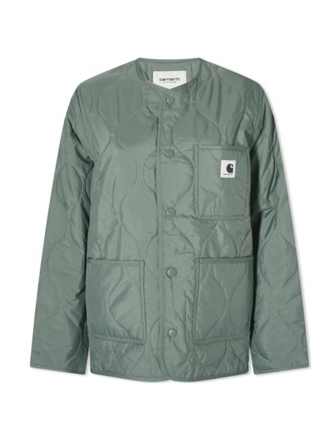 Carhartt WIP Skyler Liner