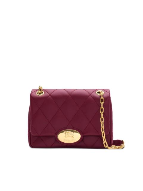 small Strand cross body bag